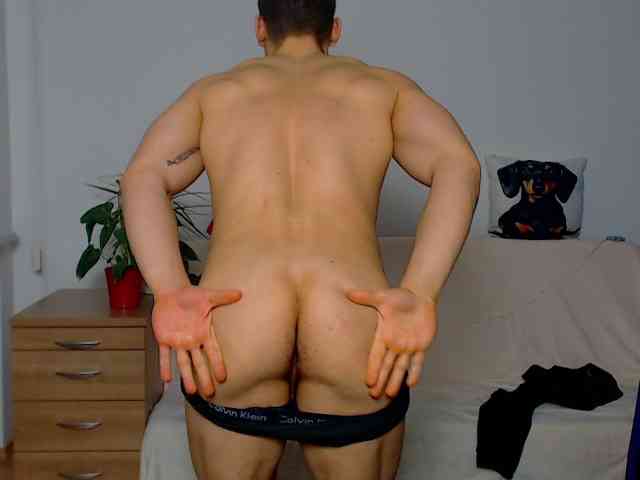 ZeinMiracles ZeinMiracles