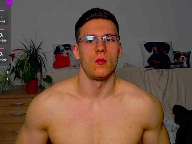 ZeinMiracles ZeinMiracles