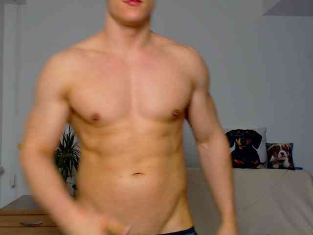 ZeinMiracles ZeinMiracles