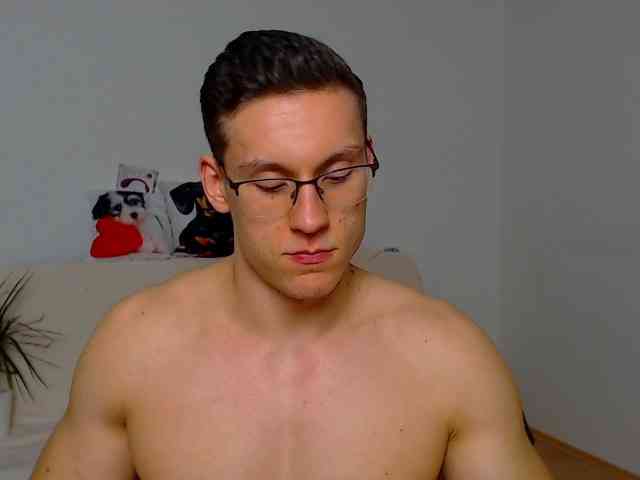 ZeinMiracles ZeinMiracles