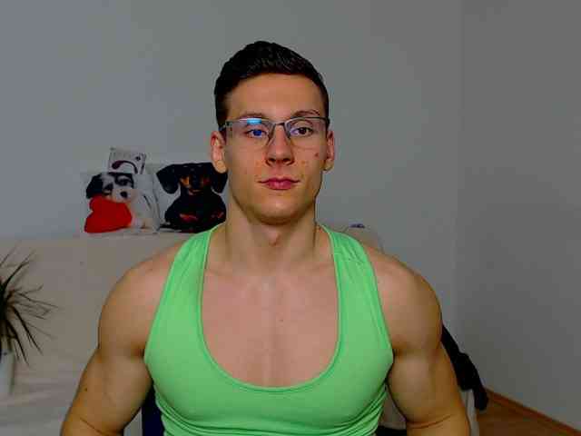 ZeinMiracles ZeinMiracles