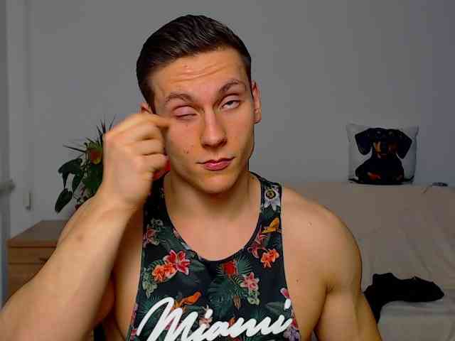 ZeinMiracles ZeinMiracles