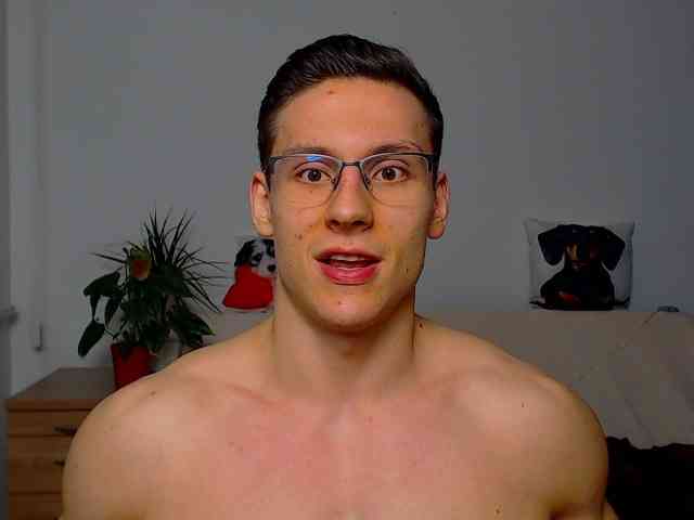 ZeinMiracles ZeinMiracles