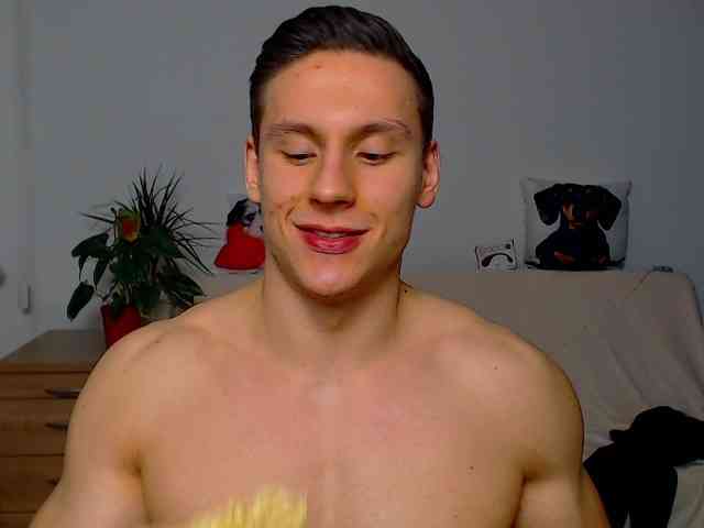 ZeinMiracles ZeinMiracles