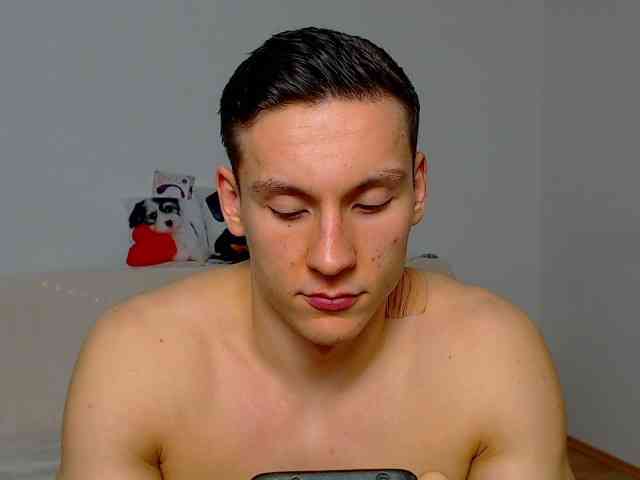 ZeinMiracles ZeinMiracles