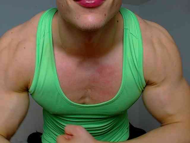 ZeinMiracles ZeinMiracles