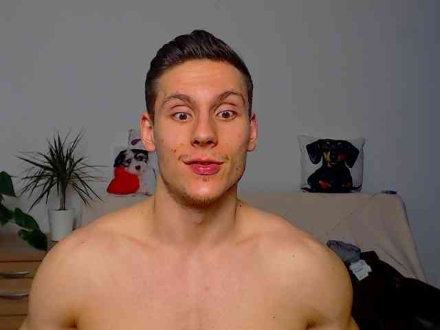 ZeinMiracles ZeinMiracles