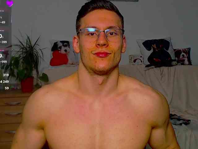 ZeinMiracles ZeinMiracles