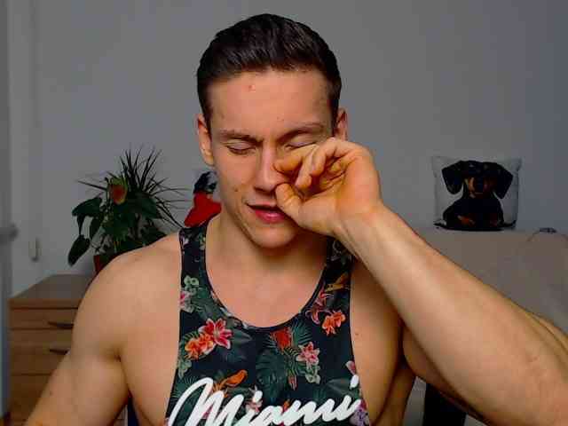 ZeinMiracles ZeinMiracles