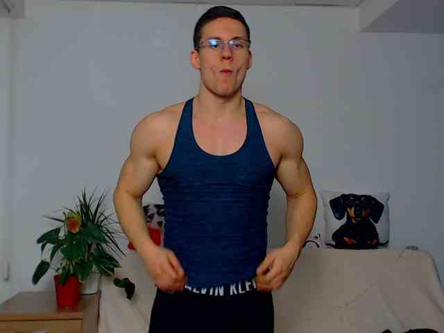 ZeinMiracles ZeinMiracles