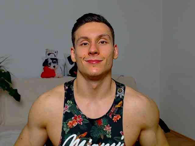 ZeinMiracles ZeinMiracles