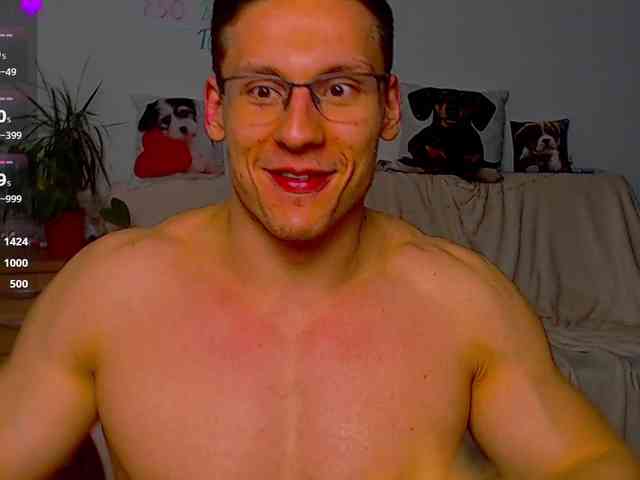 ZeinMiracles Live Webcam on BongaCams