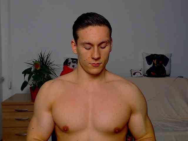 ZeinMiracles ZeinMiracles