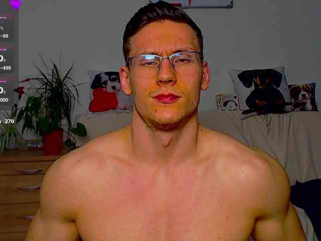 ZeinMiracles ZeinMiracles