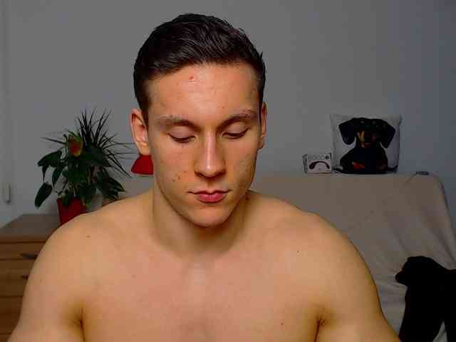 ZeinMiracles ZeinMiracles