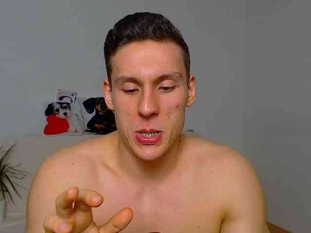 ZeinMiracles ZeinMiracles