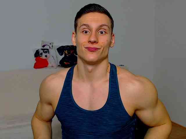 ZeinMiracles ZeinMiracles