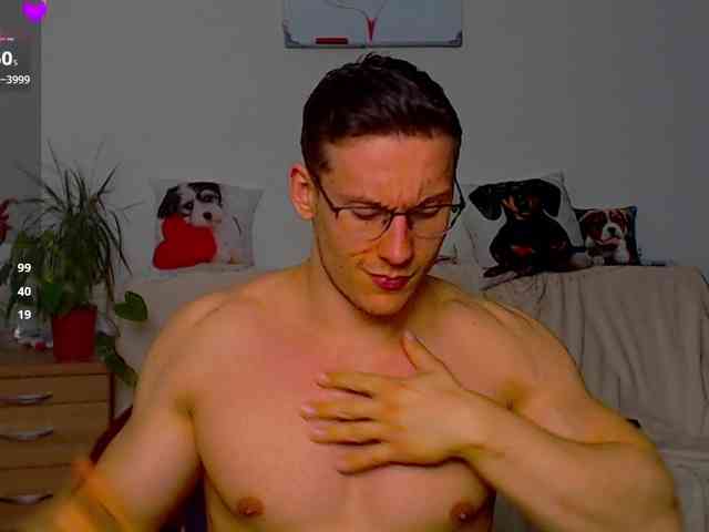 ZeinMiracles ZeinMiracles