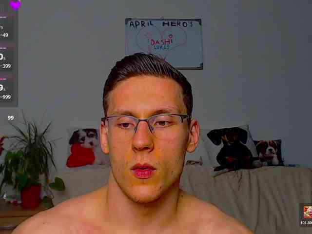 ZeinMiracles ZeinMiracles