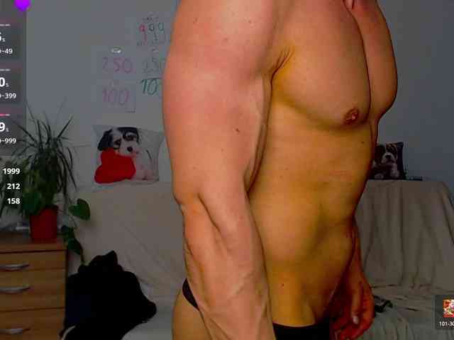 ZeinMiracles ZeinMiracles