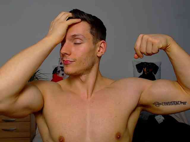 ZeinMiracles ZeinMiracles