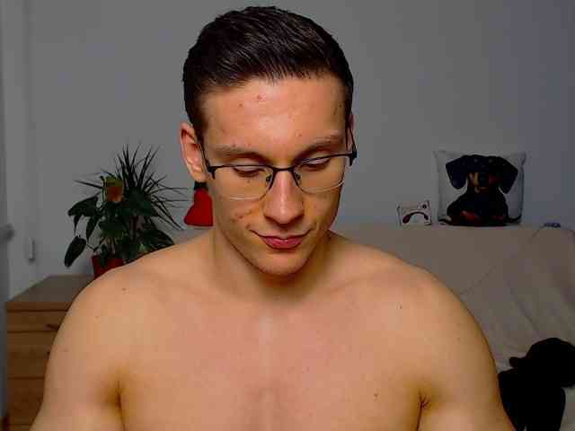 ZeinMiracles ZeinMiracles