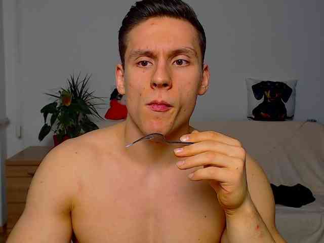 ZeinMiracles ZeinMiracles