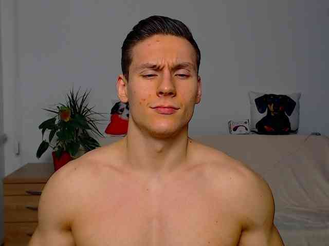 ZeinMiracles ZeinMiracles