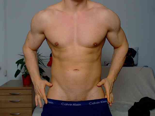 ZeinMiracles ZeinMiracles