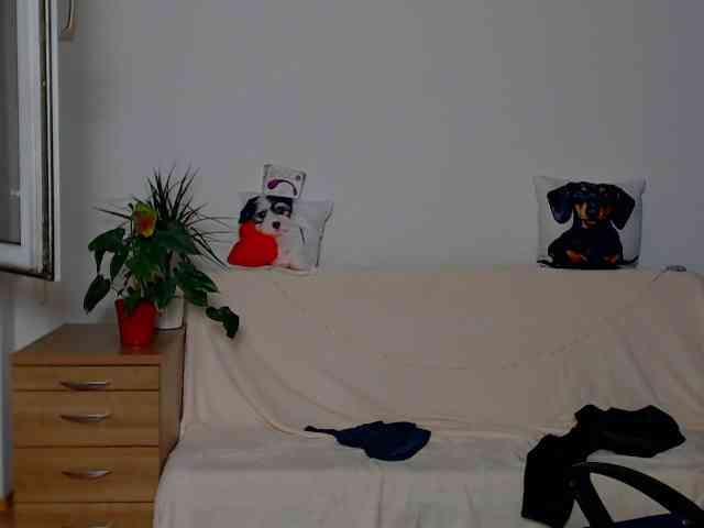 ZeinMiracles ZeinMiracles