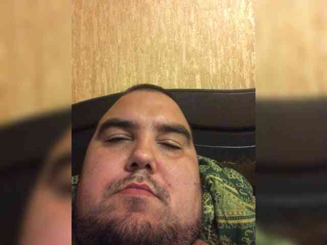 Mrloloxa Live Webcam on BongaCams