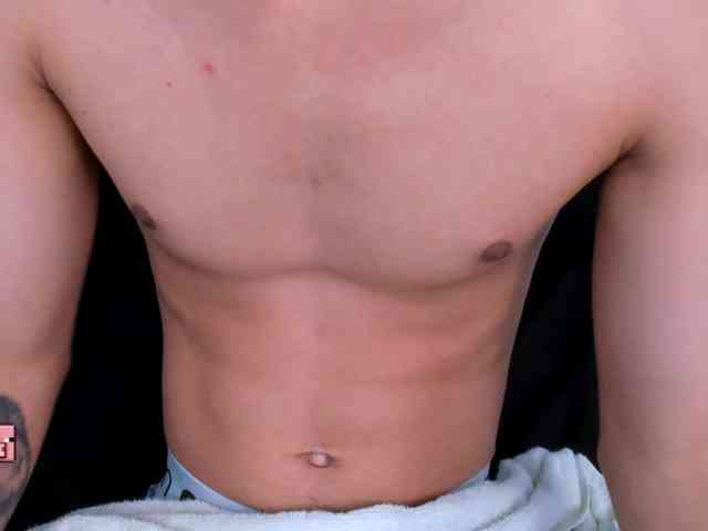 BunnyHorny69-