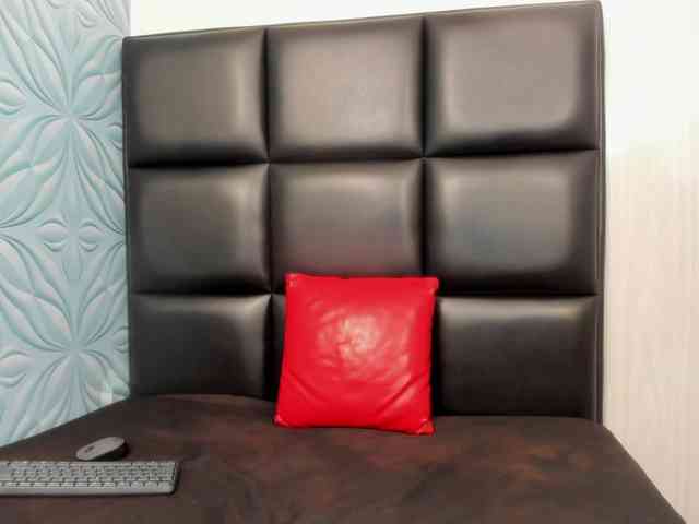 BunnyHorny69- BunnyHorny69-