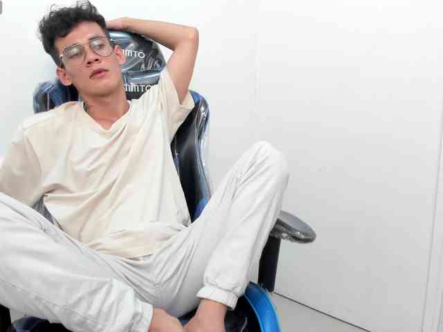 BunnyHorny69- BunnyHorny69-