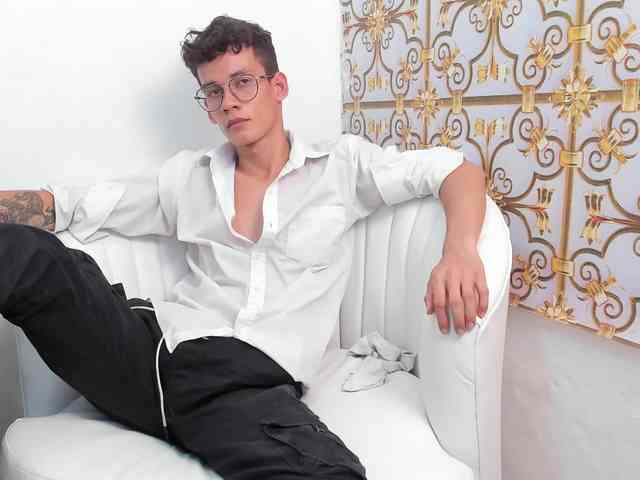 BunnyHorny69- BunnyHorny69-