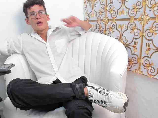 BunnyHorny69- BunnyHorny69-