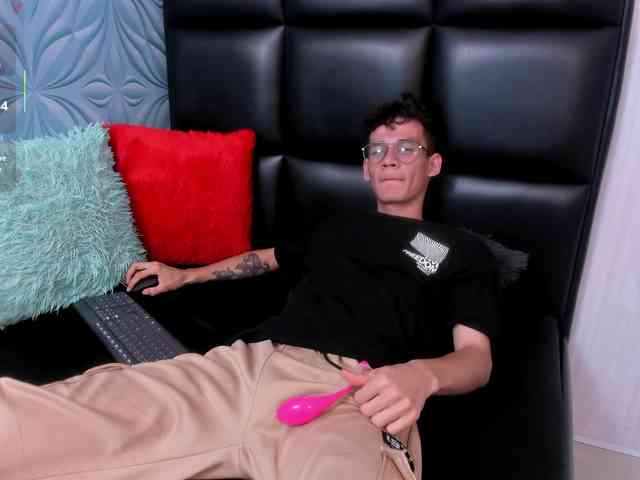 BunnyHorny69- BunnyHorny69-