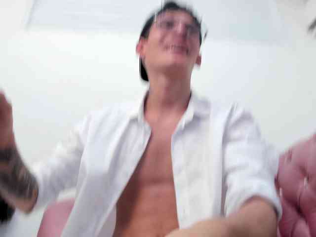 BunnyHorny69-
