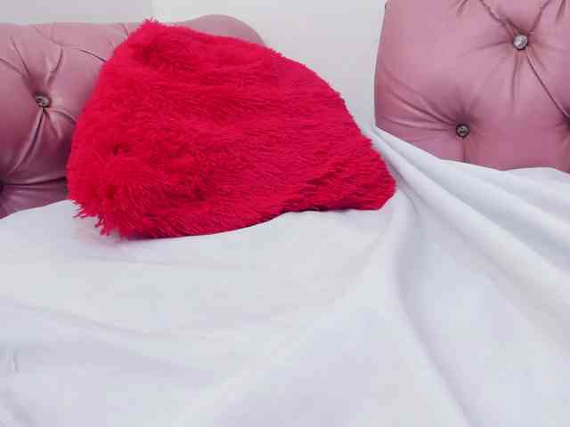 BunnyHorny69-