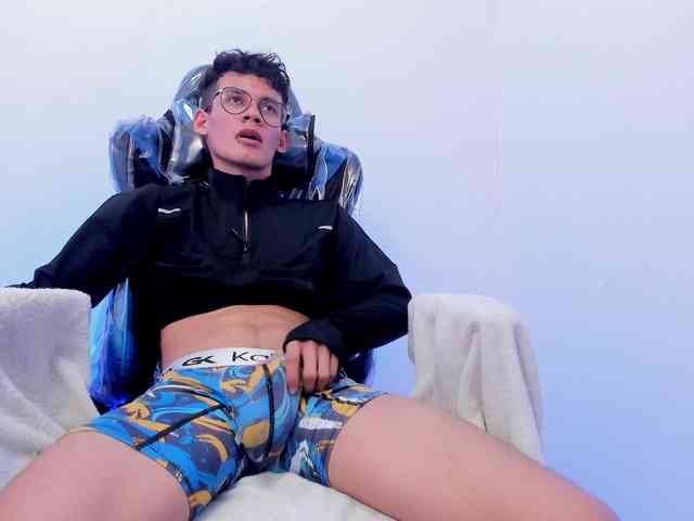 BunnyHorny69- BunnyHorny69-