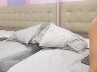 Aisha-Noir Porn Show