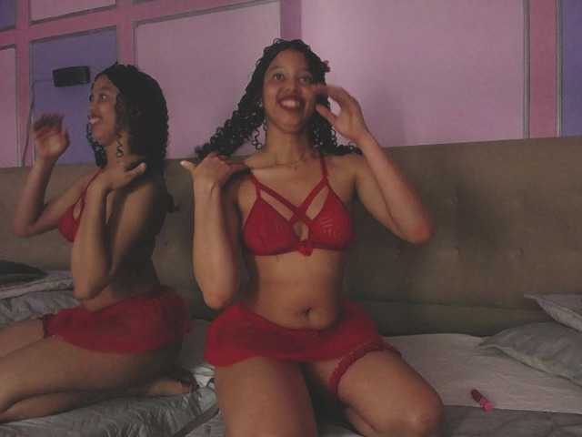 Aisha-Noir