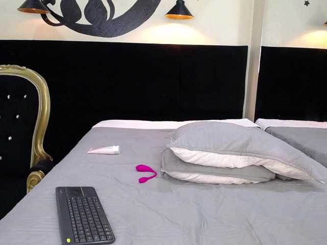  Aisha-Noir chat room