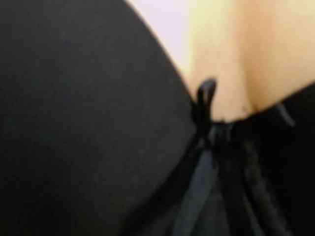 Aisha-Noir webcam