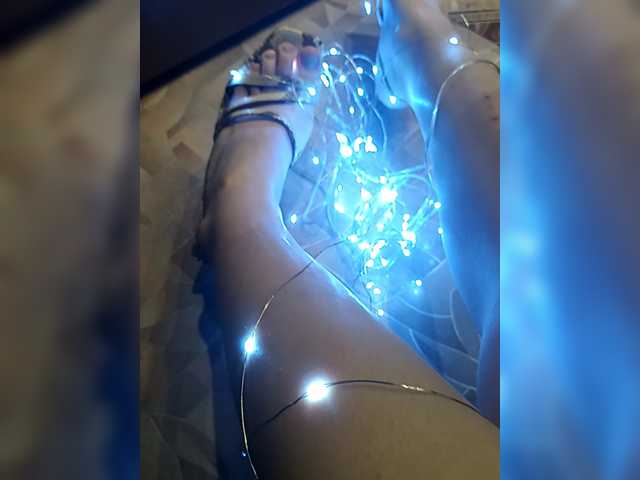 lanak555k