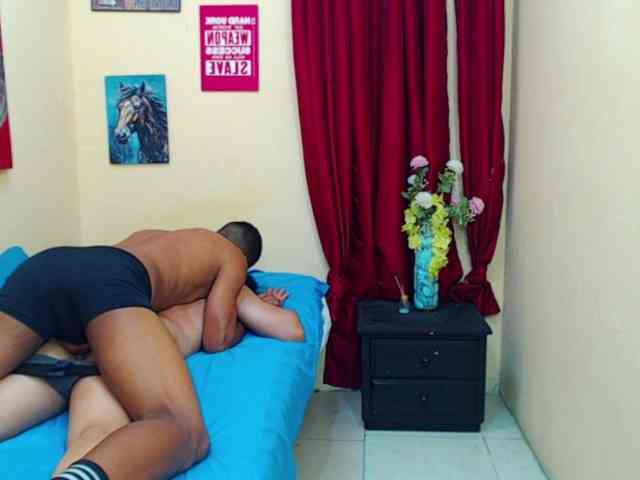 BLACKHUGECOCK BLACKHUGECOCK