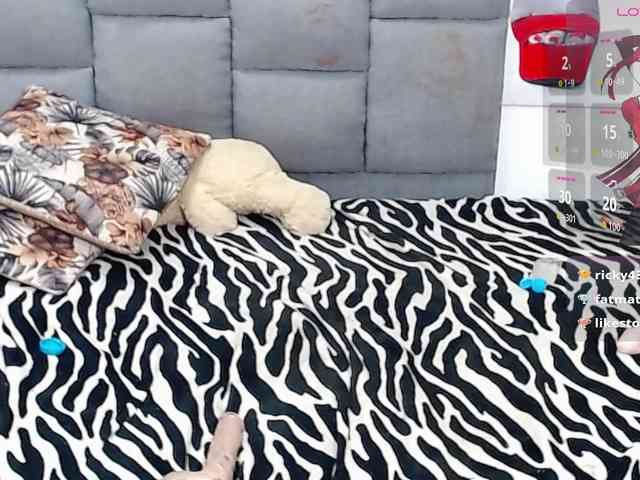 shantellsexy shantellsexy