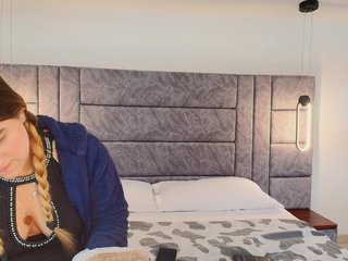 dakota_megan Porn Show