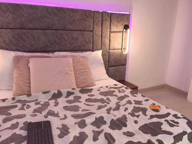 Preview of dakota_megan