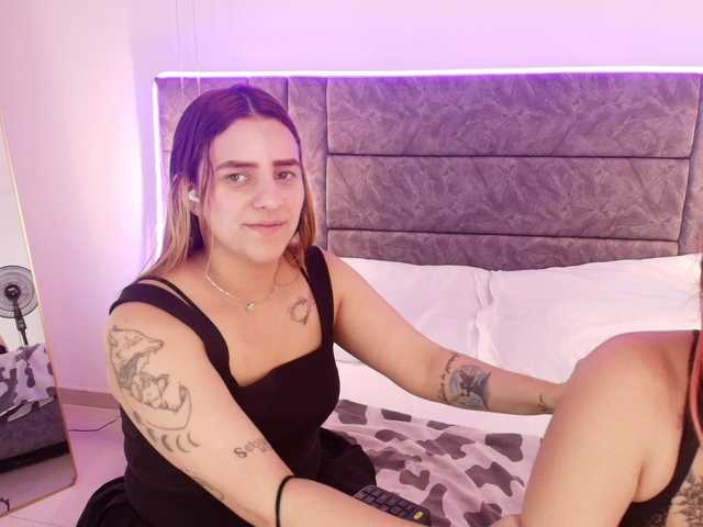 Preview of dakota_megan